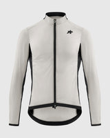 ASSOS MILLE GT Wind Jacket S11
