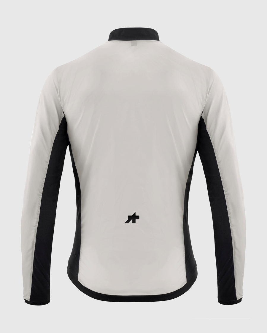 ASSOS MILLE GT Wind Jacket S11