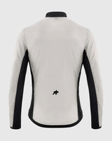 ASSOS MILLE GT Wind Jacket S11