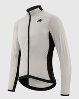 ASSOS MILLE GT Wind Jacket S11