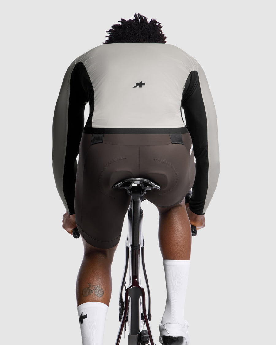 ASSOS MILLE GT Wind Jacket S11
