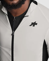ASSOS MILLE GT Wind Jacket S11