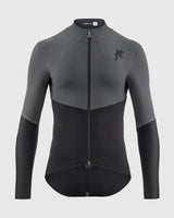 ASSOS EQUIPE RS ALLEYCAT Shell Jacket S11