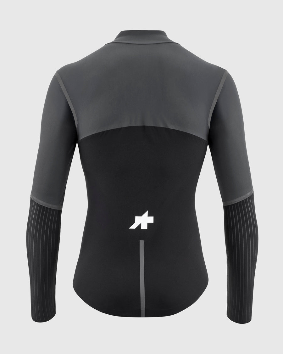 ASSOS EQUIPE RS ALLEYCAT Shell Jacket S11