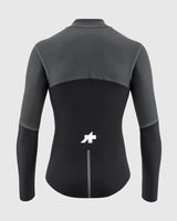 ASSOS EQUIPE RS ALLEYCAT Shell Jacket S11