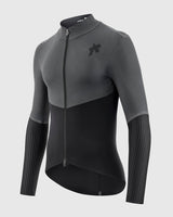 ASSOS EQUIPE RS ALLEYCAT Shell Jacket S11