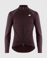 ASSOS MILLE GT Men's Shell Jacket S11 EVO