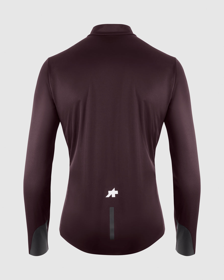 ASSOS MILLE GT Men's Shell Jacket S11 EVO