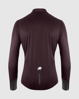 ASSOS MILLE GT Men's Shell Jacket S11 EVO