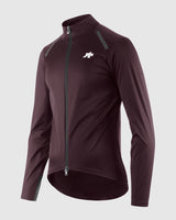 ASSOS MILLE GT Men's Shell Jacket S11 EVO