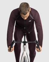 ASSOS MILLE GT Men's Shell Jacket S11 EVO