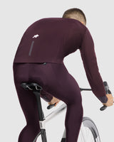 ASSOS MILLE GT Men's Shell Jacket S11 EVO