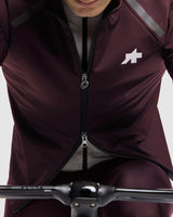 ASSOS MILLE GT Men's Shell Jacket S11 EVO