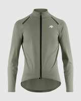 ASSOS MILLE GT Men's Shell Jacket S11 EVO