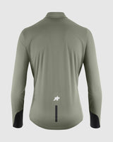 ASSOS MILLE GT Men's Shell Jacket S11 EVO