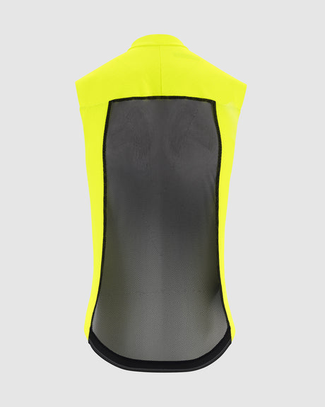 ASSOS MILLE GTS 2/3 Vest C2 SALE