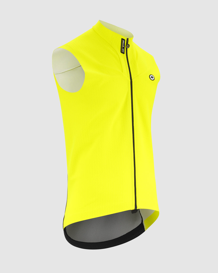 ASSOS MILLE GTS 2/3 Vest C2 SALE