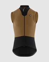 ASSOS EQUIPE R Spring Fall Gilet S11
