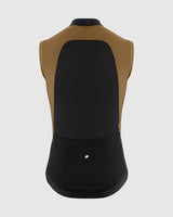 ASSOS EQUIPE R Spring Fall Gilet S11