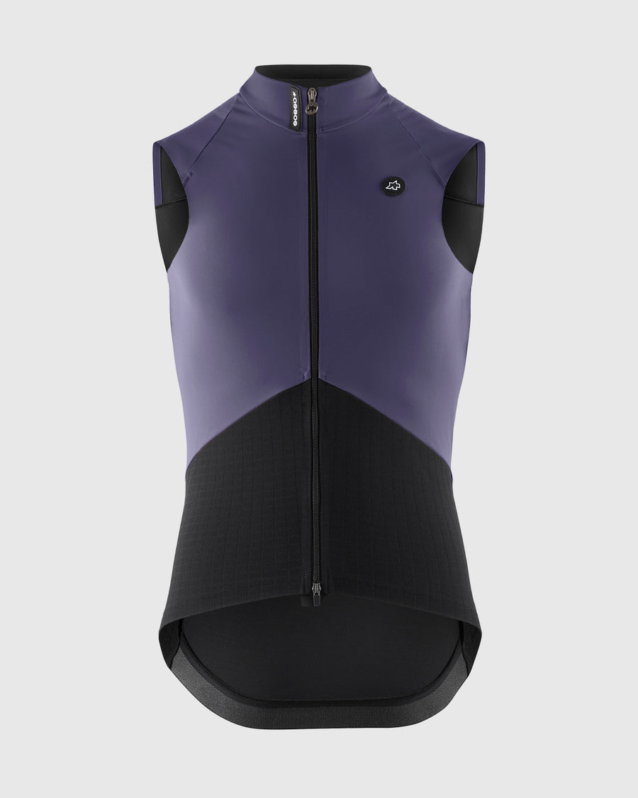 ASSOS MILLE GTS Spring/Fall Vest C2 - On Sale