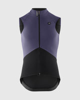ASSOS MILLE GTS Spring/Fall Vest C2 - On Sale