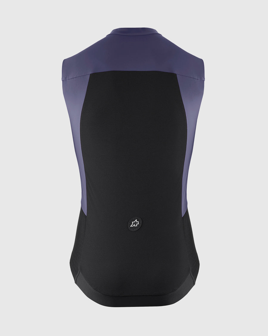 ASSOS MILLE GTS Spring/Fall Vest C2 - On Sale