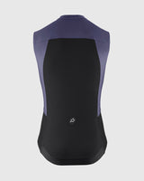 ASSOS MILLE GTS Spring/Fall Vest C2 - On Sale