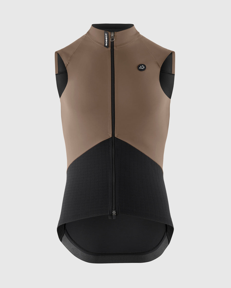 ASSOS MILLE GTS Spring/Fall Vest C2 - On Sale