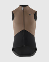 ASSOS MILLE GTS Spring/Fall Vest C2 - On Sale