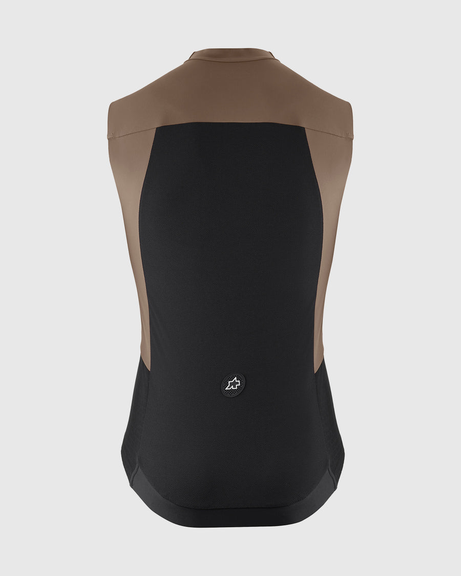 ASSOS MILLE GTS Spring/Fall Vest C2 - On Sale