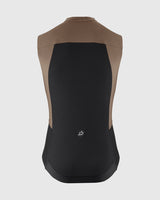 ASSOS MILLE GTS Spring/Fall Vest C2 - On Sale