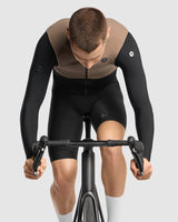 ASSOS MILLE GTS Spring/Fall Vest C2 - On Sale