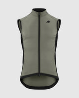 ASSOS MILLE GT Wind Vest S11