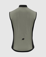 ASSOS MILLE GT Wind Vest S11