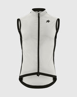 ASSOS MILLE GT Wind Vest S11