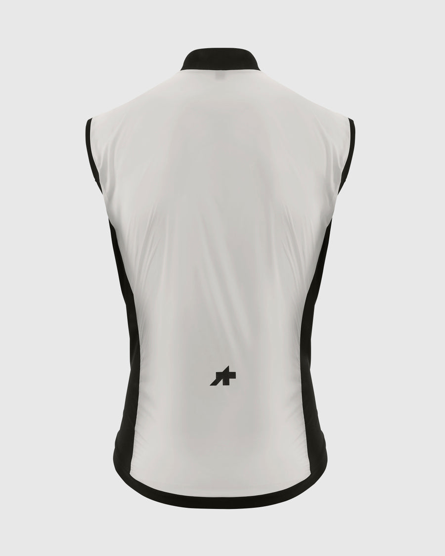 ASSOS MILLE GT Wind Vest S11