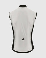 ASSOS MILLE GT Wind Vest S11