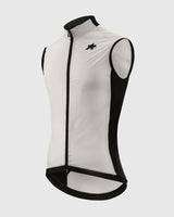 ASSOS MILLE GT Wind Vest S11