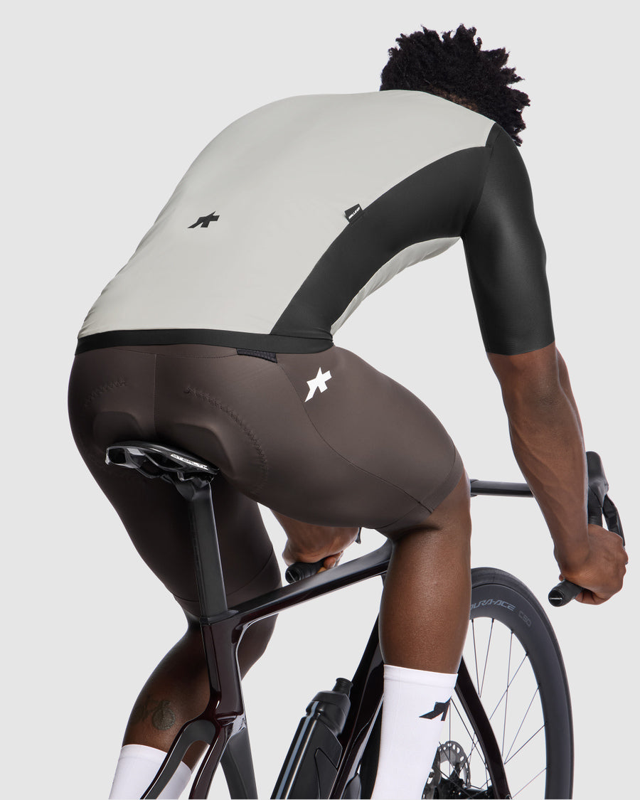 ASSOS MILLE GT Wind Vest S11