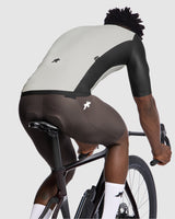 ASSOS MILLE GT Wind Vest S11