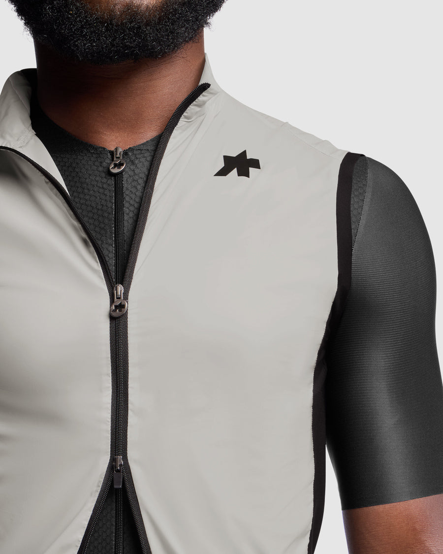 ASSOS MILLE GT Wind Vest S11