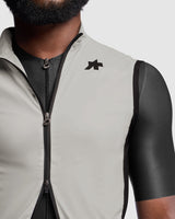 ASSOS MILLE GT Wind Vest S11