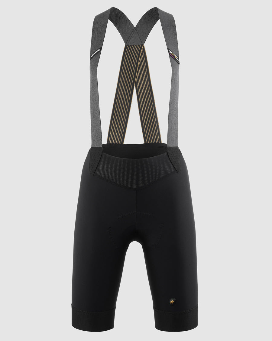 ASSOS UMA GTV Bib Shorts C2 EVO