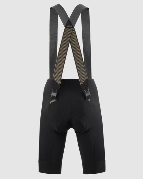 ASSOS UMA GTV Bib Shorts C2 EVO