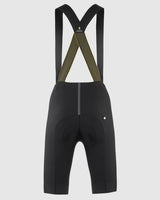 ASSOS DYORA R Spring Fall Bib Shorts S11