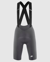 ASSOS DYORA R Bib Shorts S11