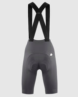ASSOS DYORA R Bib Shorts S11