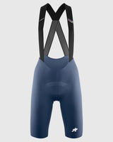 ASSOS DYORA R Bib Shorts S11