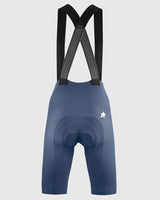 ASSOS DYORA R Bib Shorts S11