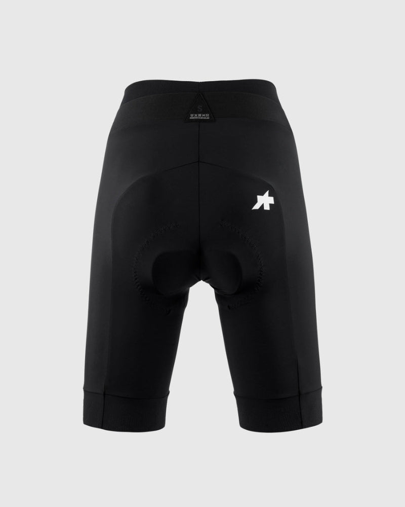 ASSOS UMA GT Half Shorts S11